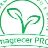 Grupo de WhatsApp: Emagrecer Inteligente