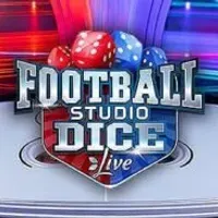 Grupo de WhatsApp: Robô football Studio, and bac boo, melhores bot