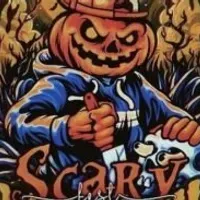 Grupo de WhatsApp: Scary Fest