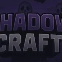Grupo de WhatsApp: SHADOW CRAFT