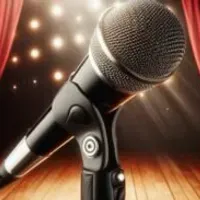 Grupo de WhatsApp: Cante & Sing