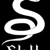 Grupo de WhatsApp: Slatt Ent