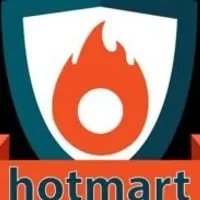 Grupo de WhatsApp: Afiliados Hotmart