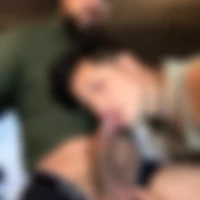 Grupo de Telegram: GAYS SELVAGENS
