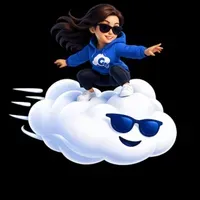 Canal de WhatsApp: CloudMasters OFERTAS