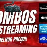 Grupo de WhatsApp: VENDAS E PROMOÇÃO