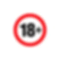 Grupo de Telegram: Prévias +18