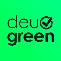 Grupo de Telegram: Deu green Sinais Free Double Blazer