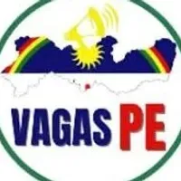 Grupo de WhatsApp: NOTÍCIAS & VAGAS GRUPO 14