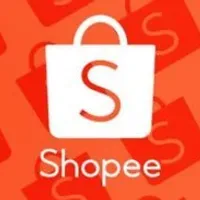 Grupo de WhatsApp: Achadinhos da Shopee ️
