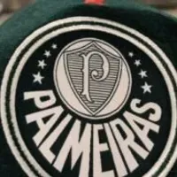 Grupo de WhatsApp: Avanti Palestra 🇮🇹