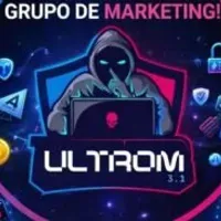 Grupo de WhatsApp: Network=ONLLINE🟢