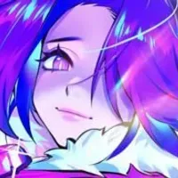Grupo de WhatsApp: Grupo para otakus