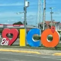 Grupo de WhatsApp: Icó-ce divulgação