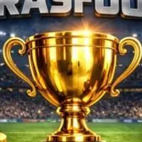 Grupo de WhatsApp: 𝘽𝙍𝘼𝙎𝙁𝙊𝙊𝙏 𝘽𝙍𝘼𝙎𝙄𝙇 🇧🇷