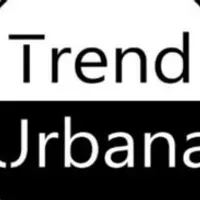 Grupo de WhatsApp: Trend Urbana VIP
