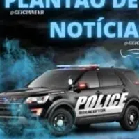 Grupo de WhatsApp: 𝐏𝐥𝐚𝐧𝐭ã𝐨 𝐝𝐞 𝐍𝐨𝐭𝐢𝐜𝐢𝐚𝐬