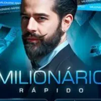 Grupo de WhatsApp: Tecnologia, INVESTIMENTOS, aprenda a ganhar dinheiro
