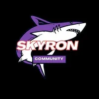 Grupo de Telegram: skron_group