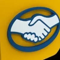 Grupo de WhatsApp: MERCADO.COM