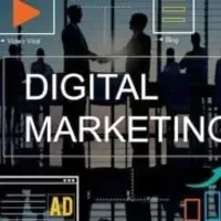 Grupo de WhatsApp: Cursos de Renda Extra