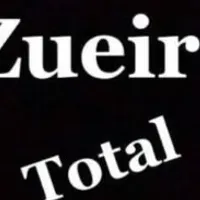 Grupo de WhatsApp: ZUEIRA TOTAL