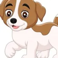 Cuide do seu amigo