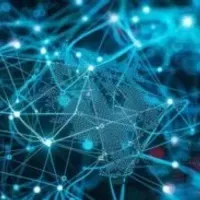 Grupo de WhatsApp: Conexões Cibernéticas