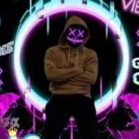 Grupo de WhatsApp: ⃟⃟🆅ɪʀᴛᴜᴀʟ 🅛ɪɴᴋs ⃟🅕︎ʀᴀ͢ᩘsᴇs
