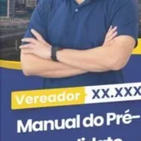 Grupo de WhatsApp: COMO GANHAR NAS ELEIÇÕES 2024 ? DICAS