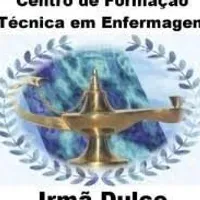 Grupo de WhatsApp: Turma 02.24 —Tec. em Enf.
