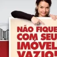 Grupo de WhatsApp: VENDA OU ALUGUE SEU IMÓVEL LINK NA DESCRIÇÃO
