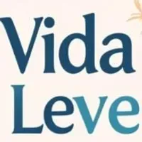 Grupo de WhatsApp: Vida Leve