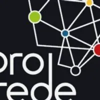 Grupo de WhatsApp: ProRede – Comunidade de Networking