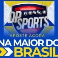 Grupo de WhatsApp: PALPITES CAUÃ DPSPORTES
