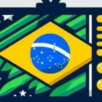 Grupo de WhatsApp: Portal Voz da Direita #8 – Notícias de Direita Semanalmente
