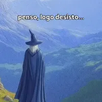 Grupo de WhatsApp: ♛𝕲𝖔 𝖉𝖗𝖎𝖓𝖐𝖎𝖓𝖌♛