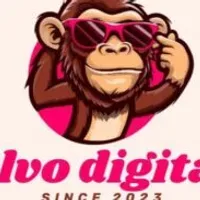 Grupo de WhatsApp: marketing alvo digital
