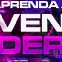 Grupo de WhatsApp: Faça sua venda em 48 Horas