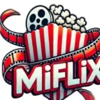 Grupo de WhatsApp: AFILIADO IPTV