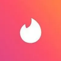 Grupo de WhatsApp: Tinder 2.0