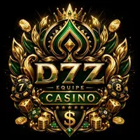 Grupo de WhatsApp: EQUIPE D7Z (COOPERAÇÃO DE 60% + BAÚ)