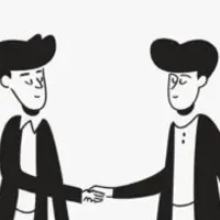 Grupo de WhatsApp: Cripto investing