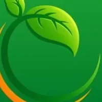 Grupo de WhatsApp: Recomendação: Adubação, calagem e Gessagem