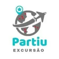 Grupo de WhatsApp: Accredited travel agents