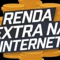 Grupo de WhatsApp: ⿡. lucrando com plataformas de investimento