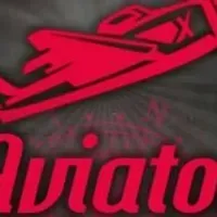 Grupo de WhatsApp: Hacker Velas +10X AVIATOR