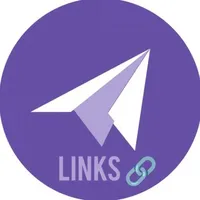 Grupo de Telegram: LINKS DE GRUPOS BR