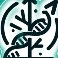 Grupo de WhatsApp: Seja 1% Melhor Hoje – Faz Evoluir