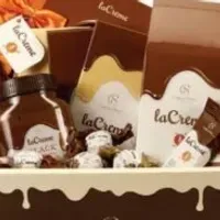 Grupo de WhatsApp: Rifa cacau show